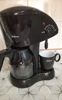 قهوه ساز