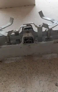 ترازو