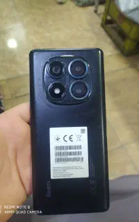 نوت ۱۴ پرو