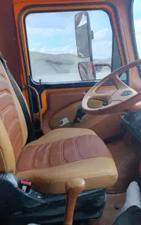 بنز تک اقساطی
