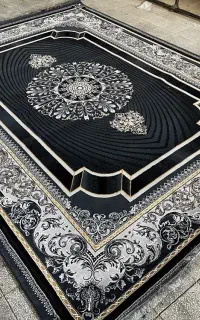 اصیل فرش