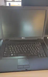 لپ تاب دل latitude 5500