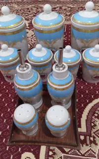پاسماوری