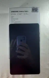 تبلت سامسونگ Galaxy Tab SM-T295 32GBROM