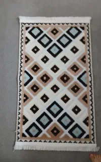 پادری