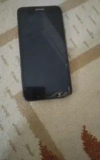 Y5 lite