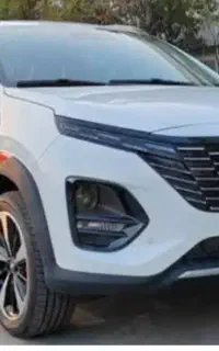 x33 کراس مدل ۱۴۰۳