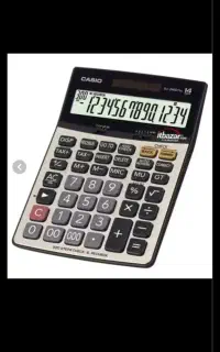 انجام امور حسابداری و پیگیری مطالبات مشتریان