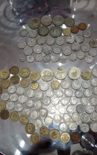 سکه‌جمهوری‌وشاهی