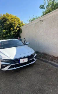 النترا نیمه فول صندلی دستی