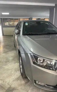 دنا آپشنال تیتانیوم ۱۴۰۳