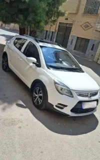 فروش‌و‌معاوضه‌ لیفانx50