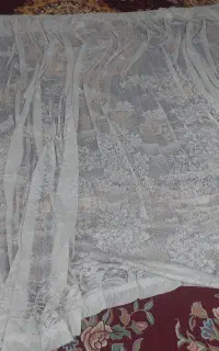 پرده
