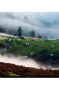 اسنوا 65 در حد نو