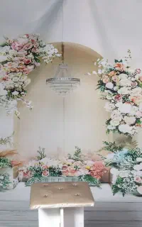 پس زمینه یا فون