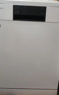 ظرفشویی پاکشوما ۱۸ نفر مدل مدل 151W