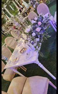 ازدواج آسان(بدون پیش پرداخت)