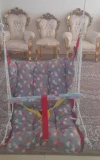 ت ا ب
