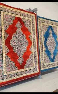 ارزانسرای فرش حدادی