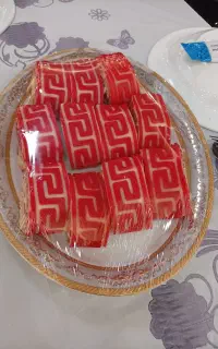رولت ورساچه