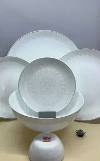 آرکوپال ۳۰نفره پرفروش و آک بند