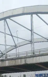 جویای کار شیفت عصر