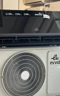 تعمیر و سرویس و نصب انواع کولر ها و پکیج ها