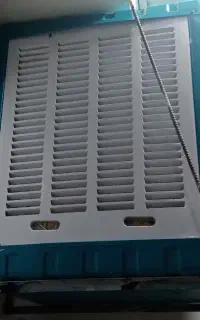 سرویس وتعمیر کولر، تعمیر آبگرمکن واجاق گازدر منزل
