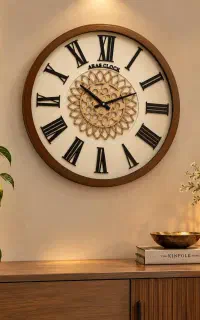 ساعت های مدرن به قیمت کارخانه