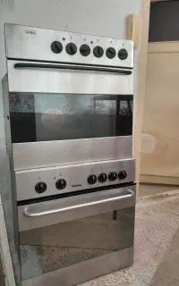 فر آلمانی
