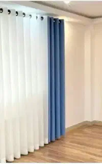 پرده دوزی ستاره