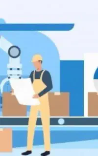 استخدام نیروی کاردر شهرک صنعتی بهاران به شکل شیفتی