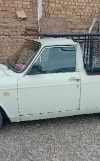 وانت بار محمد