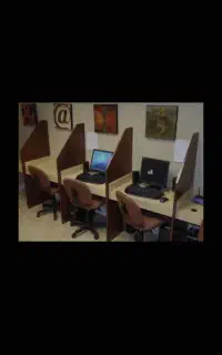 کافی نت