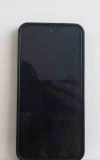 فروش گوشی A36 حافظه 256 و رم 8