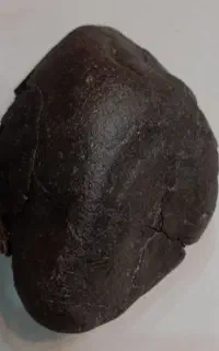 فروش تست نیکل وکارشناسی شهاب سنگ بصورت حرفه ای