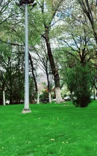 تفریحی دوشنبه