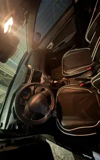 ام وی ام 315newصندوقدار ۹۴