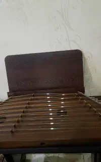 سنتور سه مهر ویژه موسوی  نو  همراه یا میزو... و