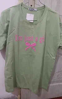 تیشرت تک