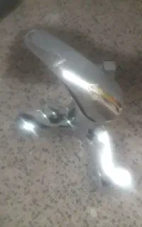 شیر اهرمی مناسب حموم نو نو..‌باران