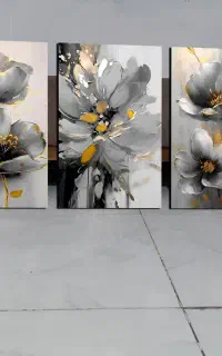 دکوراتیو  ۸۰ مدل