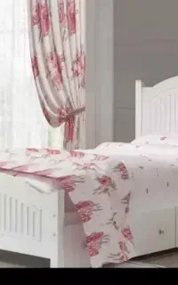 تخت نوجوان و بزرگسال مدل کلاسیک به قیمت تولیدی