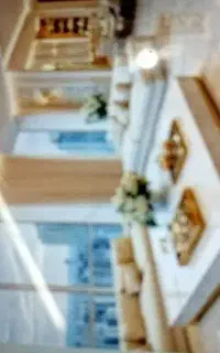 خدمات حرفه ای ساختمان