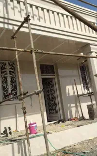 کاشی،سرامیک پلاستر تعمیرات کاشی چسبی