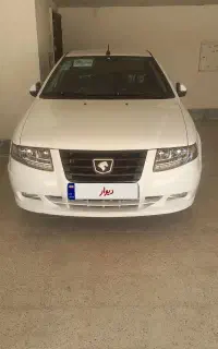 سورن پلاس Tu5p تیوفایوپلاس 1405