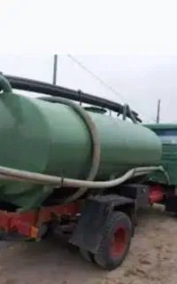 تخلیه چاه لوله بازکنی موسوی