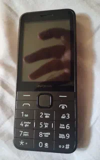 نوکیا ۲۳۵ نو