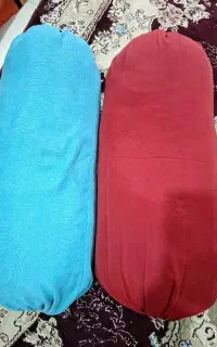 بالشت و متکا روتختی کوسن
