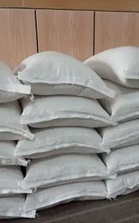 برنج فجرسوزنی